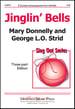 Jinglin' Bells